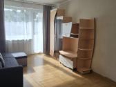 Isnomojamas erdvus, tvarkingas 1k. Butas. - nuotraukos Nr. 6