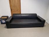 Biuro sofa - nuotraukos Nr. 4