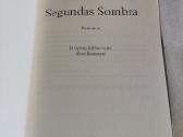 Donas Segundas Sombra - nuotraukos Nr. 2