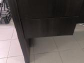 Biuro stalas naudotas. 100 eur - nuotraukos Nr. 3