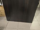 Biuro stalas naudotas. 100 eur - nuotraukos Nr. 4