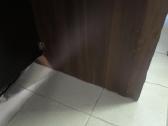 Biuro stalas naudotas. 100 eur - nuotraukos Nr. 5