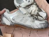 Laisvalaikio kedai miumiu x newbalance - nuotraukos Nr. 4