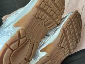 Laisvalaikio kedai miumiu x newbalance - nuotraukos Nr. 6