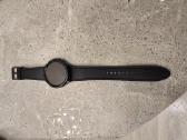 Samsung galaxy watch 6 classic 47mm - nuotraukos Nr. 2