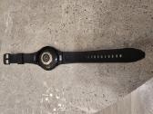 Samsung galaxy watch 6 classic 47mm - nuotraukos Nr. 3