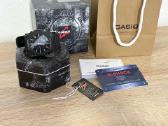 Casio G-shock Ga-2100s - nuotraukos Nr. 2