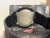 Casio G-shock Ga-2100s - nuotraukos Nr. 4