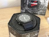 Casio G-shock Ga-2100s - nuotraukos Nr. 5