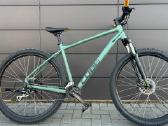 Cube Aim Pro XL 29er. - nuotraukos Nr. 2