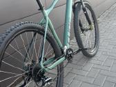 Cube Aim Pro XL 29er. - nuotraukos Nr. 3
