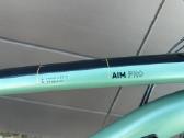 Cube Aim Pro XL 29er. - nuotraukos Nr. 4