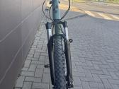 Cube Aim Pro XL 29er. - nuotraukos Nr. 7