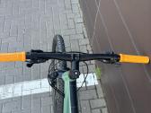 Cube Aim Pro XL 29er. - nuotraukos Nr. 6
