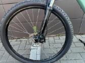 Cube Aim Pro XL 29er. - nuotraukos Nr. 9