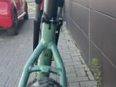 Cube Aim Pro XL 29er. - nuotraukos Nr. 8