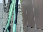 Cube Aim Pro XL 29er. - nuotraukos Nr. 5