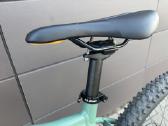 Cube Aim Pro XL 29er. - nuotraukos Nr. 12