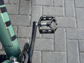Cube Aim Pro XL 29er. - nuotraukos Nr. 13