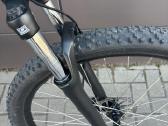 Cube Aim Pro XL 29er. - nuotraukos Nr. 10