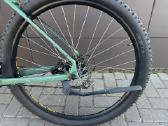 Cube Aim Pro XL 29er. - nuotraukos Nr. 11