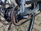 Gazelle Grenoble Bosch Smart diržas - nuotraukos Nr. 3