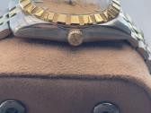 Tudor Classic Date Day - nuotraukos Nr. 3