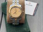 Tudor Classic Date Day - nuotraukos Nr. 4