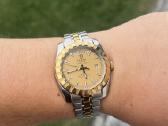 Tudor Classic Date Day - nuotraukos Nr. 5