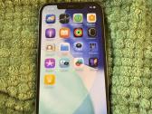 iPhone 12 Pro Max - nuotraukos Nr. 2