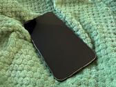 iPhone 12 Pro Max - nuotraukos Nr. 3