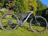 Specialized Turbo Levo Ht - nuotraukos Nr. 2