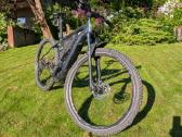 Specialized Turbo Levo Ht - nuotraukos Nr. 3