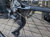 Specialized Turbo Levo Ht - nuotraukos Nr. 4