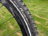 Specialized Turbo Levo Ht - nuotraukos Nr. 5