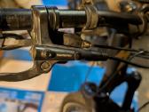 Specialized Turbo Levo Ht - nuotraukos Nr. 6