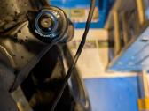Specialized Turbo Levo Ht - nuotraukos Nr. 7
