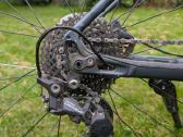 Specialized Turbo Levo Ht - nuotraukos Nr. 9