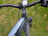 Specialized Turbo Levo Ht - nuotraukos Nr. 10