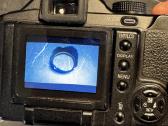 Panasonic Lumix Dmc-fz30 - nuotraukos Nr. 3