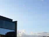 Panasonic Lumix Dmc-fz30 - nuotraukos Nr. 7