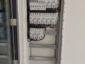 Ieskau elektriko darbo - nuotraukos Nr. 2