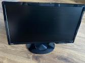 Monitorius Benq 60hz - nuotraukos Nr. 2