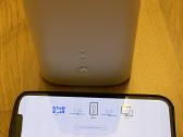 Huawei 5G Cpe Pro 2 - maršrutizatorius / modemas - nuotraukos Nr. 7