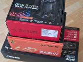Itx Gaming Pc – Rx 7800 XT/ryzen 9 5900x/32gb - nuotraukos Nr. 8