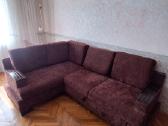 Nebrangiai baldai kampai, sekcijos - nuotraukos Nr. 6