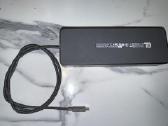 Hp Usb-c universal docking station - nuotraukos Nr. 2