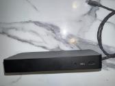 Hp Usb-c universal docking station - nuotraukos Nr. 4
