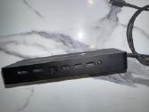 Hp Usb-c universal docking station - nuotraukos Nr. 5