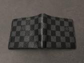 Louis Vuitton Piniginė - nuotraukos Nr. 3